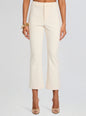 Cassidy Pant thumbnail media 1 of 5