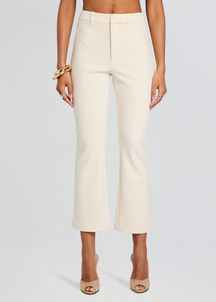 Cassidy Pant media 1 of 5