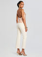 Cassidy Pant thumbnail media 4 of 5
