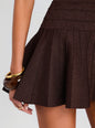 Caterina Knit Dress thumbnail media 2 of 5