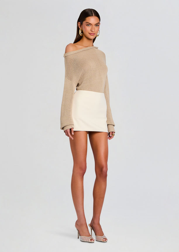 Celeste Skirt