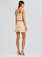 Florrie Crochet Skirt thumbnail media 4 of 5