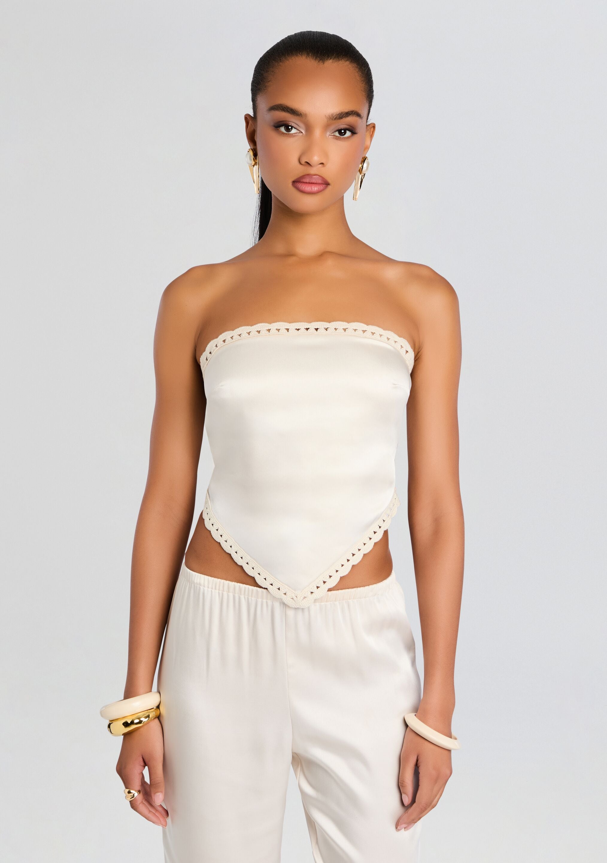 Ecommerce_Crop-25-05-