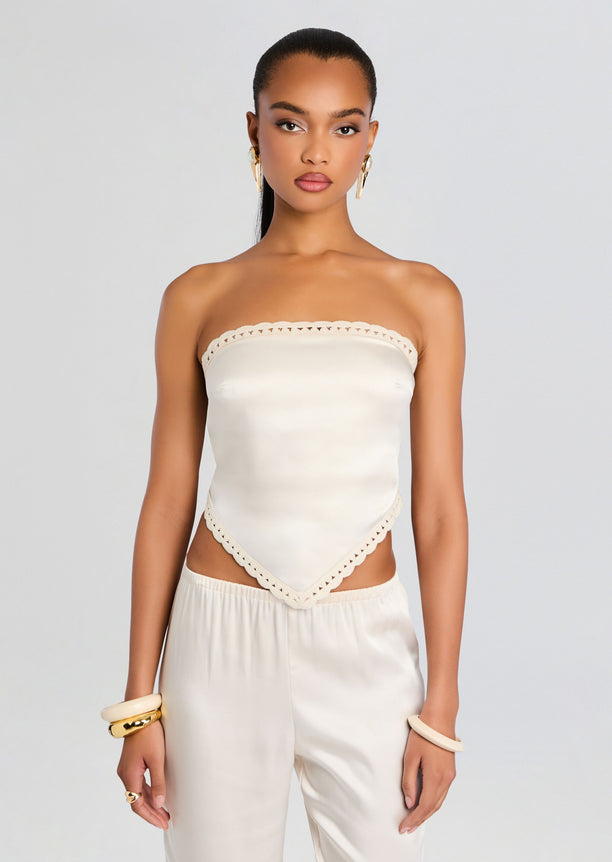 Elowen Top