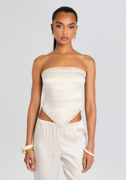 Ecommerce_Crop-25-05-