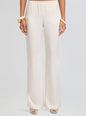 Viva Satin Pant thumbnail media 1 of 5