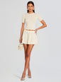 Seren Skirt thumbnail media 5 of 5