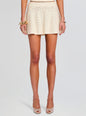 Seren Skirt thumbnail media 1 of 5