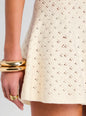 Seren Skirt thumbnail media 2 of 5