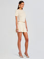 Seren Skirt thumbnail media 3 of 5