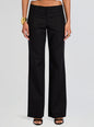 Leann Linen Pant thumbnail media 1 of 5