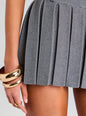 Darlene Knit Skirt thumbnail media 2 of 5