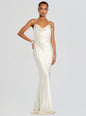 Tuva Embellished Dress thumbnail media 1 of 5