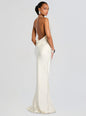 Tuva Embellished Dress thumbnail media 4 of 5