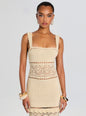 Winona Crochet Dress thumbnail media 5 of 5