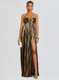 Zoa Dress thumbnail media 1 of 5