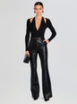 Assunta Bodysuit thumbnail media 5 of 5