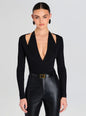 Assunta Bodysuit thumbnail media 1 of 5