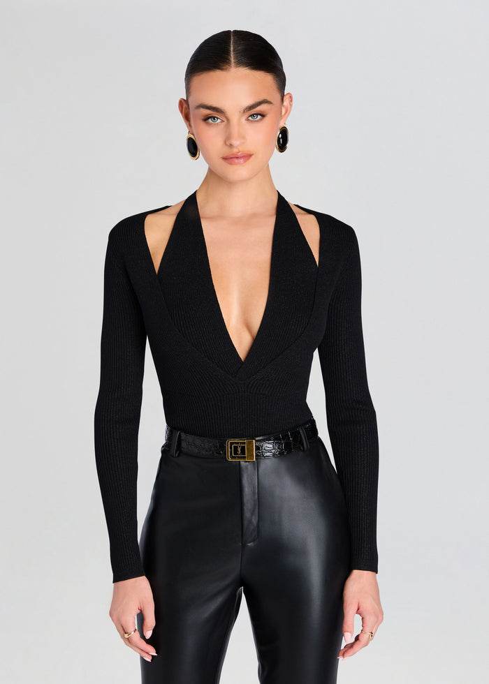 Assunta Bodysuit media 1 of 5