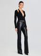 Assunta Bodysuit thumbnail media 3 of 5