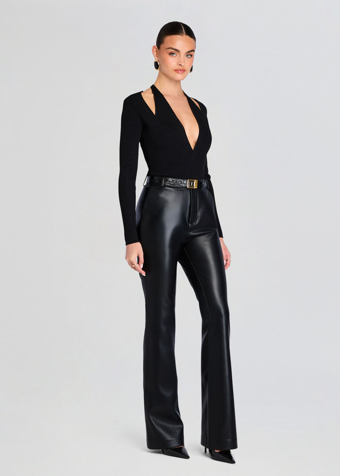 Assunta Bodysuit media 3 of 5