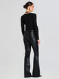 Assunta Bodysuit thumbnail media 4 of 5