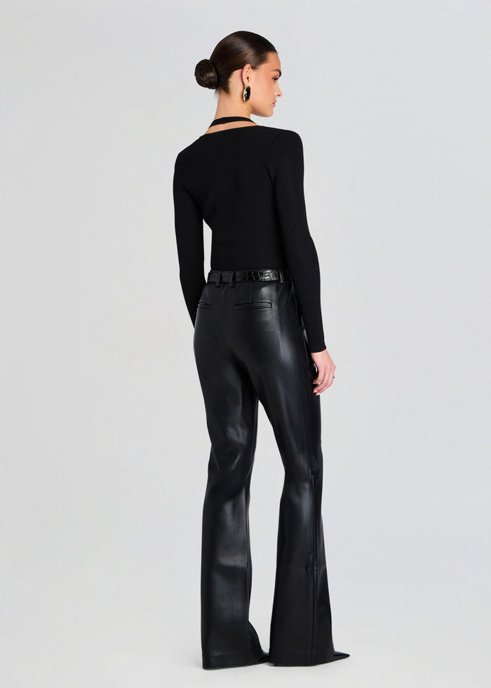 Assunta Bodysuit media 4 of 5