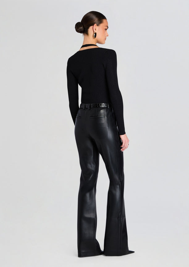 Assunta Bodysuit