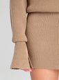 Barbara Mini Dress thumbnail media 2 of 5