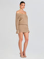Barbara Mini Dress thumbnail media 3 of 5
