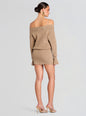 Barbara Mini Dress thumbnail media 4 of 5