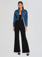 Daria Jacket thumbnail media 5 of 5