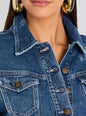 Daria Jacket thumbnail media 2 of 5