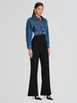 Daria Jacket thumbnail media 3 of 5