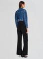 Daria Jacket thumbnail media 4 of 5