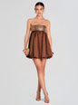 Delfina Dress thumbnail media 1 of 5