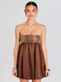 Delfina Dress thumbnail media 5 of 5