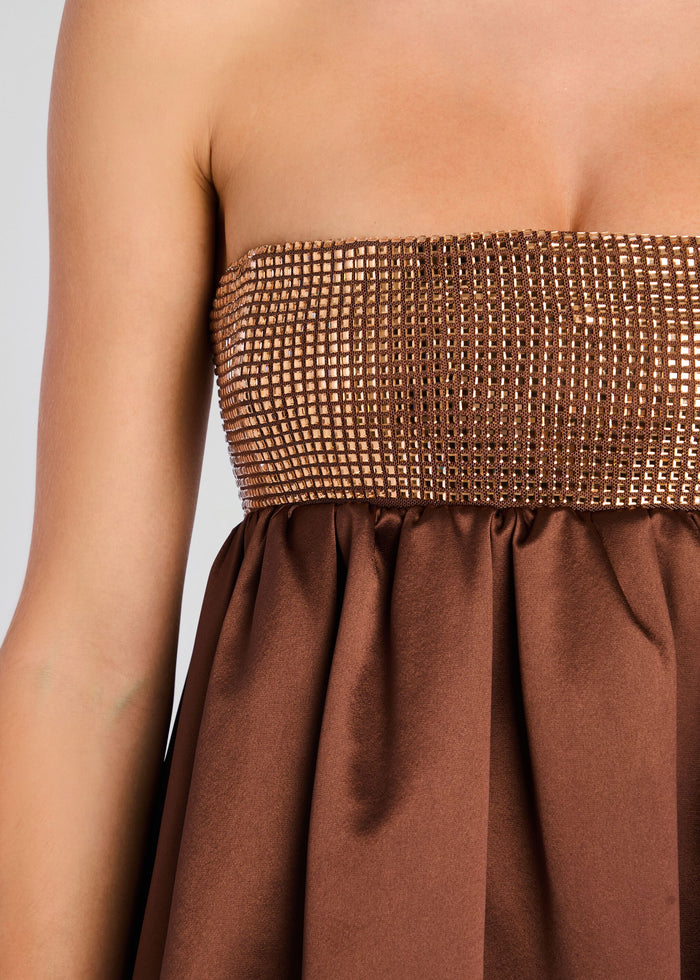 Delfina Dress media 2 of 5