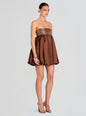 Delfina Dress thumbnail media 3 of 5
