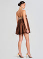 Delfina Dress thumbnail media 4 of 5
