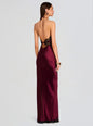 Everly Dress thumbnail media 4 of 5