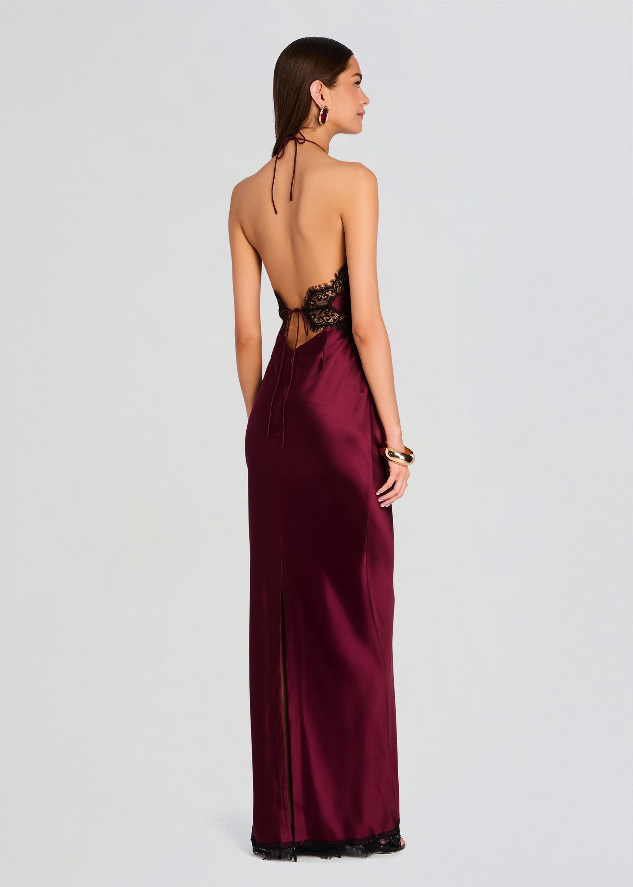 Everly Dress Retrofete Everly Dress Retrofete