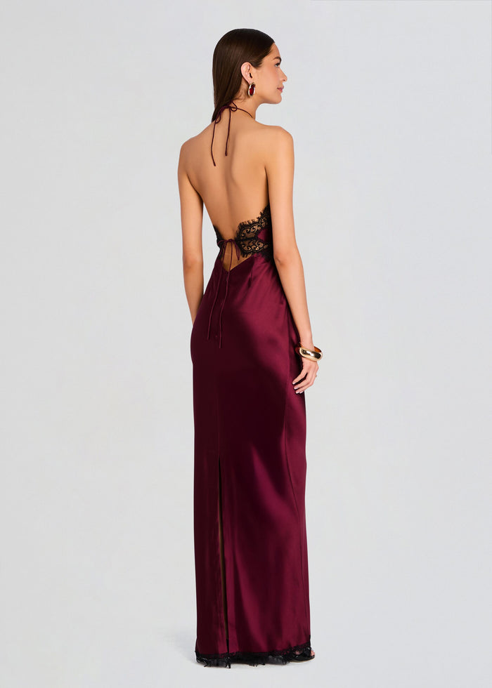 Everly Dress media 4 of 5