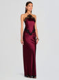 Everly Dress thumbnail media 3 of 5