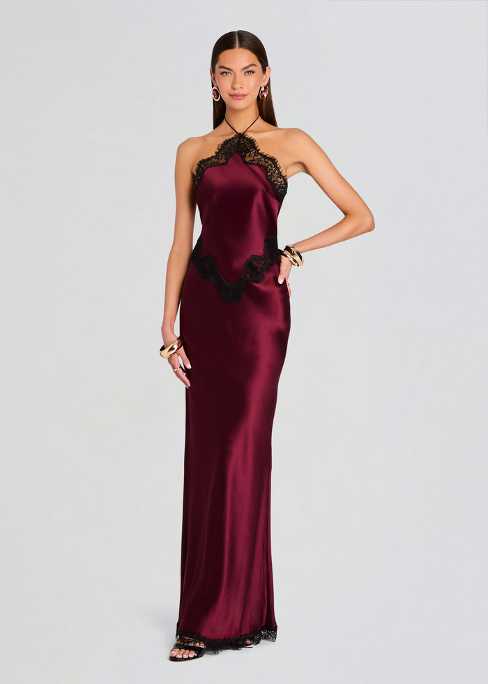 Everly Dress media 1 of 5