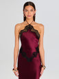 Everly Dress thumbnail media 5 of 5