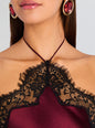 Everly Dress thumbnail media 2 of 5