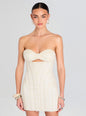 Hedda Embellished Dress thumbnail media 5 of 5