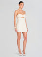 Hedda Embellished Dress thumbnail media 3 of 5