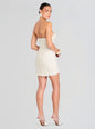 Hedda Embellished Dress thumbnail media 4 of 5